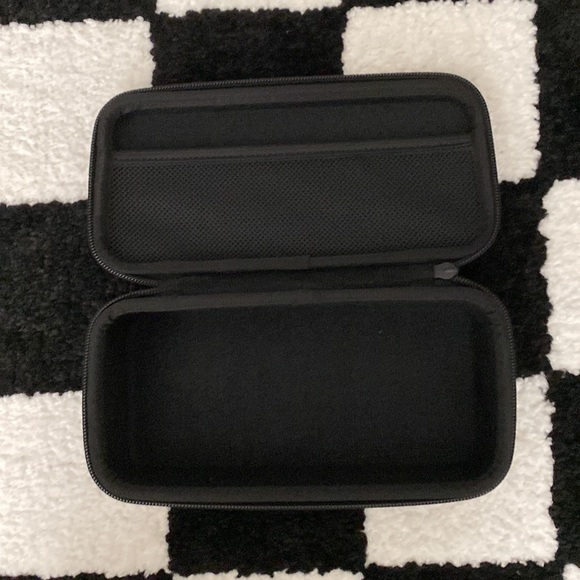 GoPro Box - Picture 2 of 3